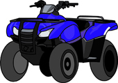 ATV