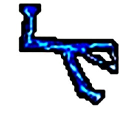 N48 39.441 E018 38.342