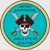 2019 Metro Gathering ~ Pirates of Port Royale