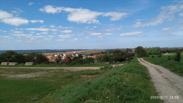 mikulovice