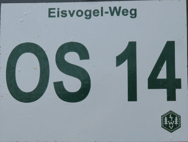 OS14