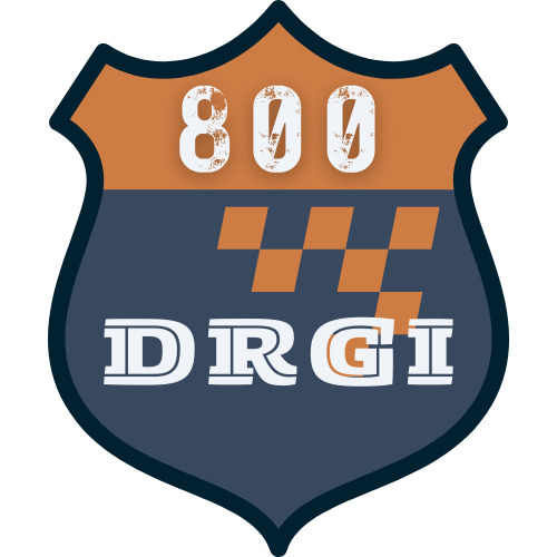 38_drgi
