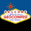 Geocoinfest 2013: Las Vegas, Nevada