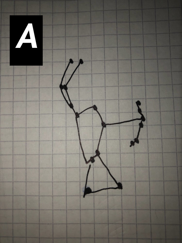Bilde A