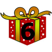 Tjek din løsning her.