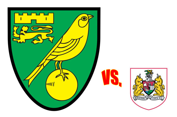 Bilderesultat for ncfc