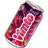 Fizzyvimto
