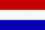 vlag NL Omschrijving