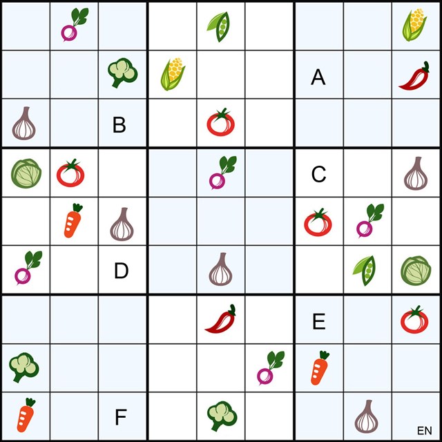 Sudoku_EN