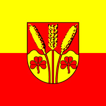 Gemeinde Sustrum