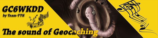 TEXT Ohrwurm Bonus