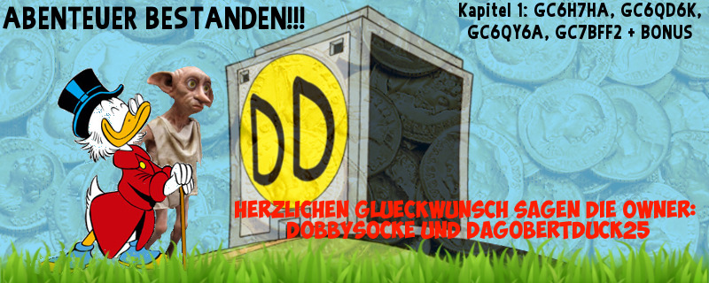 Hier sollte ein Bild sein.