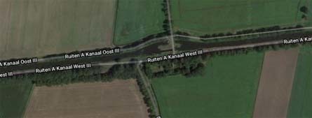 Ruiten A Kanaal