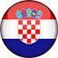 Hrvatski