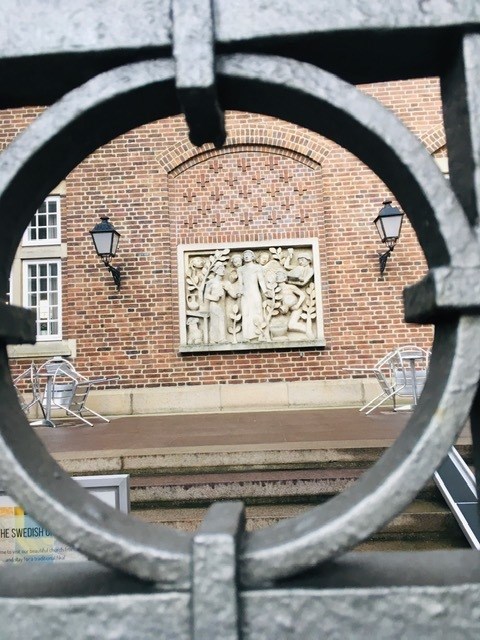 ab96b065-933f-4ab9-bd8e-1e68374aee28_l.jpg (480×640)