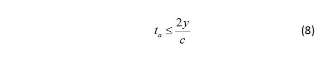Equation 8