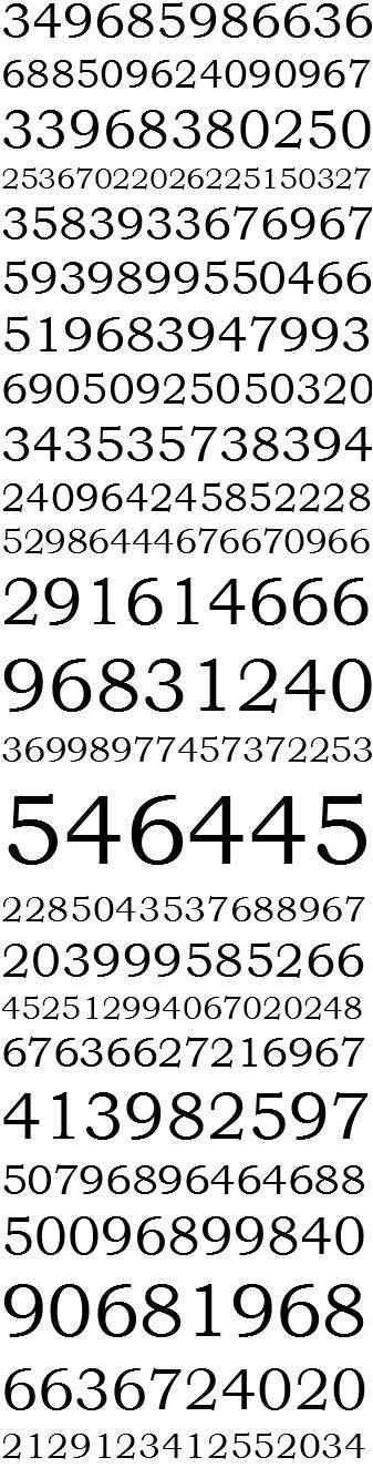 349685986636 688509624090967 33968380250 25367022026225150327 3583933676967 5939899550466 519683947993 69050925050320 343535738394 240964245852228 52986444676670966 291614666 96831240 36998977457372253 546445 2285043537688967 203999585266 452512994067020248 67636627216967 413982597 50796896464688 50096899840 90681968 6636724020 2129123412552034