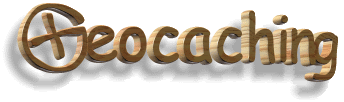 Geocaching