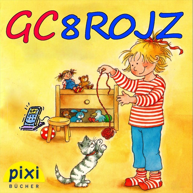 GC8R0JZ