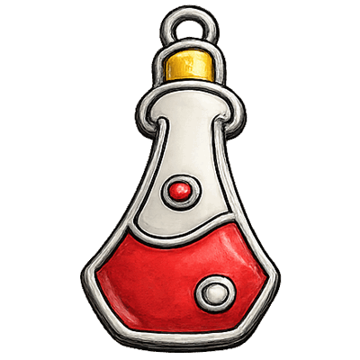 Potion