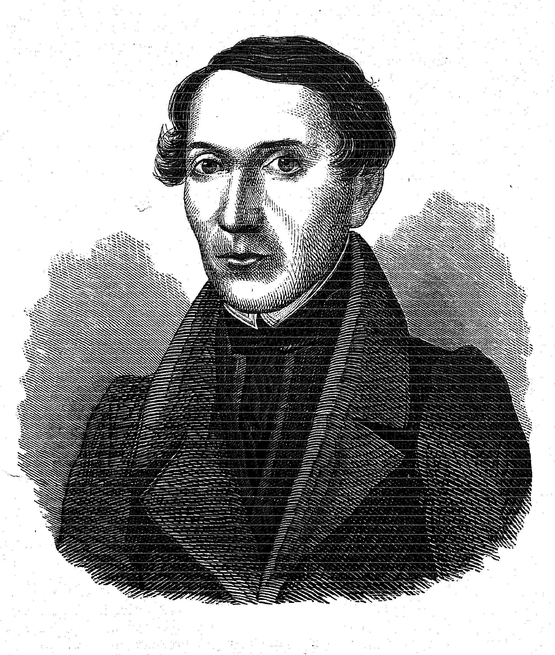 Josef Šmidinger
