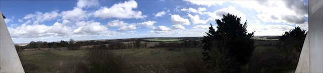 51.178430540439° 51.178430540439°