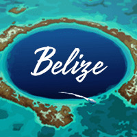 Belize