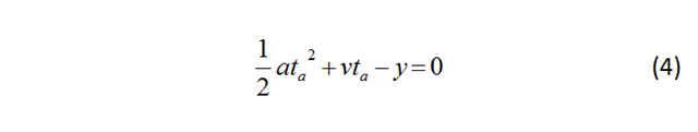 Equation 4