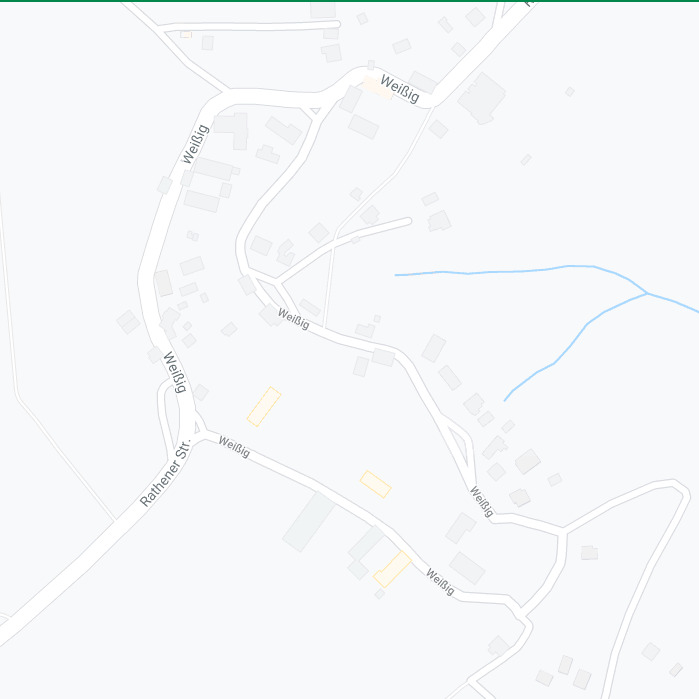 auf dieser Runde findest du die Infotafeln