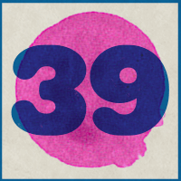 N-39
