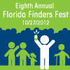 Eighth Annual Florida Finders Fest