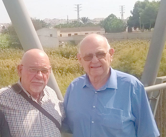 julgarseg y Migarseg