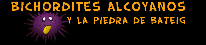 Texto Descripción generada automáticamente