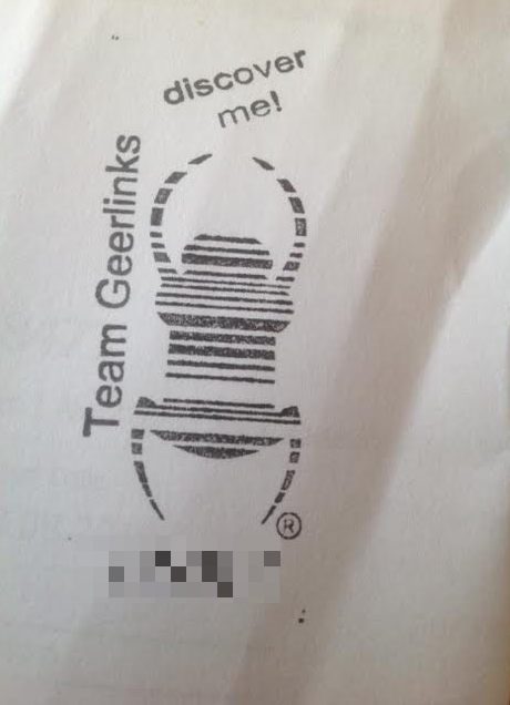 aee30b8f-5984-4b5a-aec3-a8e0324ca612_l.p