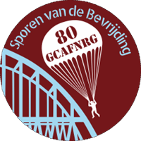 Sporen van de Bevrijding: Airborne 2025