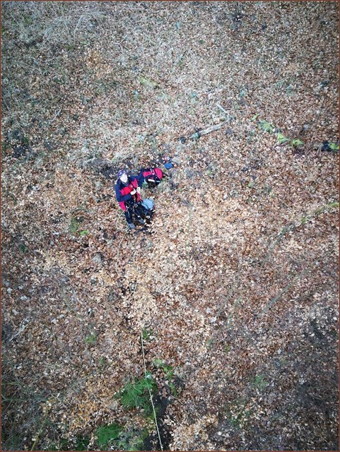 ...kde?! --- že nahoooÓŘÉÉ ... aha