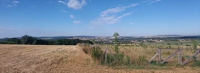 Foto z FotoPointu, rok 2017