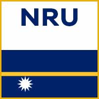 Nauru