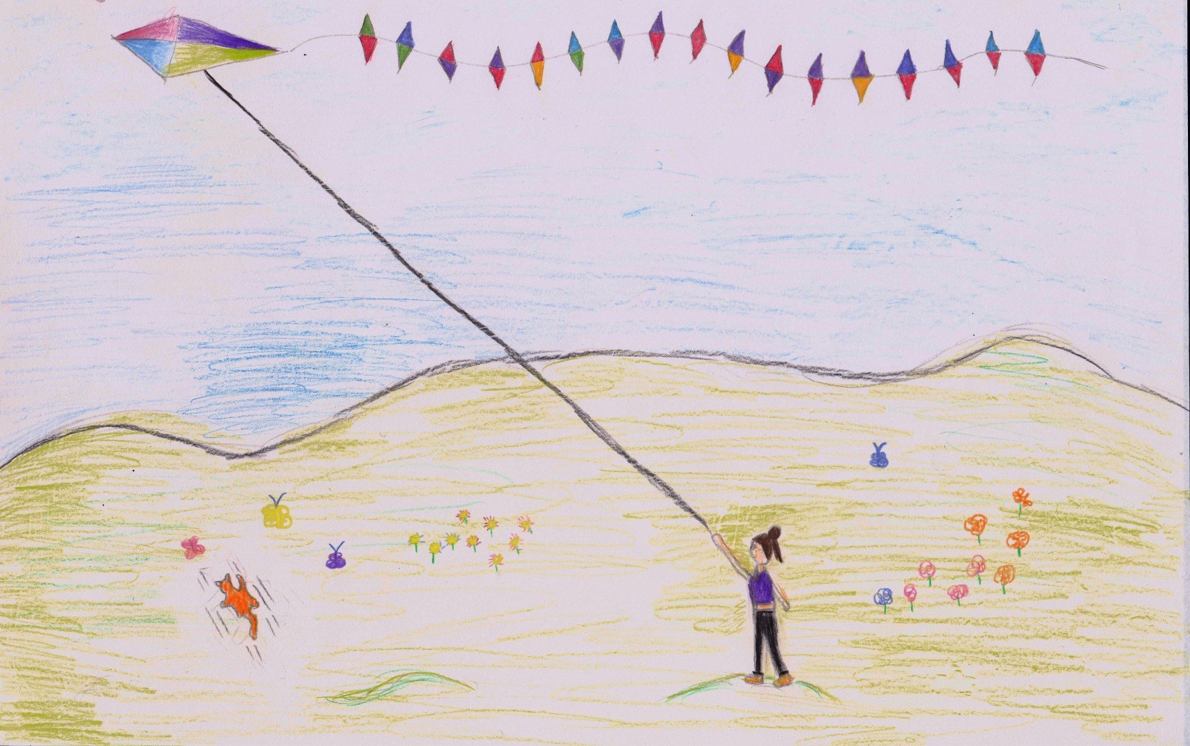 Obrazek małej PONAKUMA