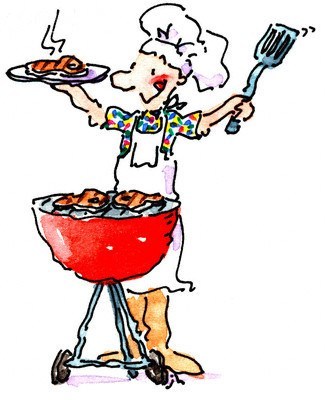 Braai