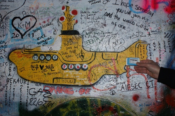 Imagem
