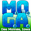 MOGA 2026