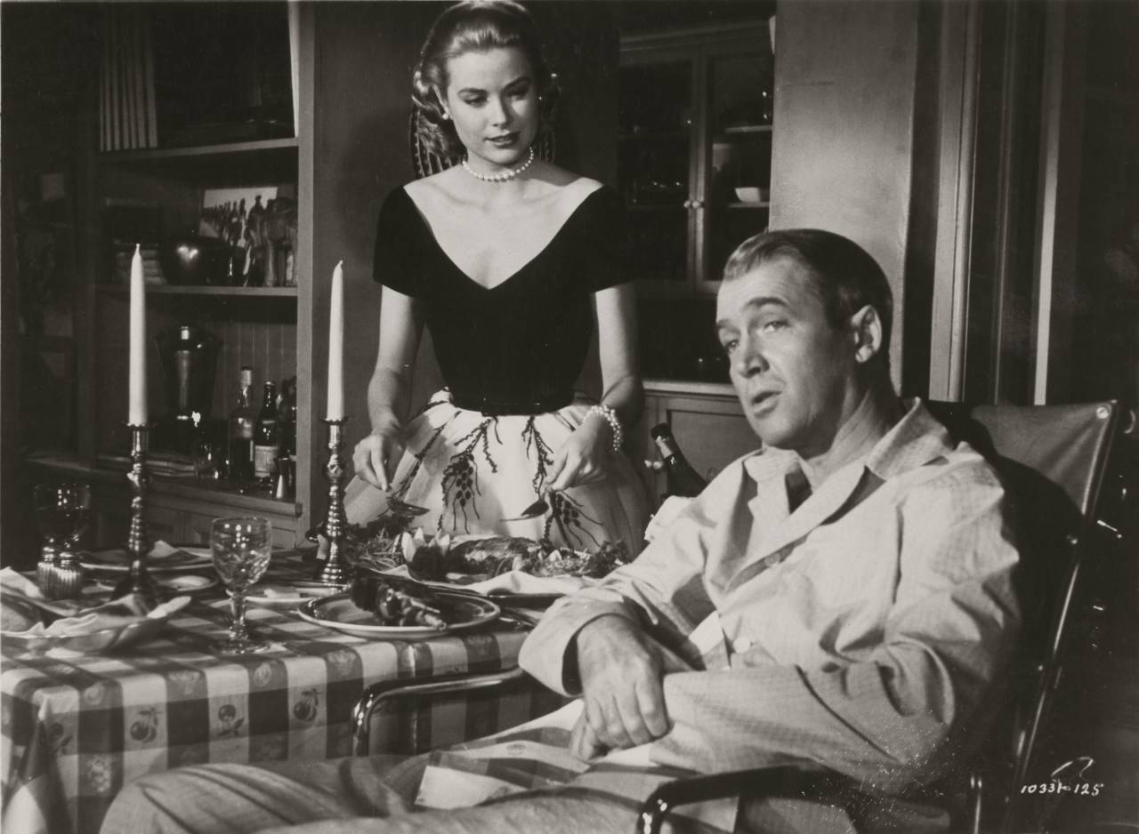 Rear_window