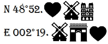 afc8a93a-4d96-4d61-9758-a89b30e6f1ea.png (376×154)