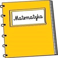 matematyka