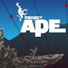 Project A.P.E. Cache
