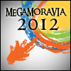 MEGA MORAVIA 2012