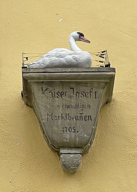  Suchbild Nr. 06