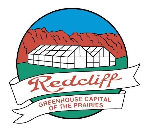 Town of Redcliff