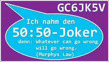 de.wikipedia.org/wiki/Murphys_Gesetz